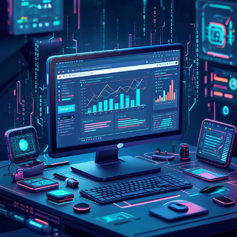 Google включает данные AI Mode в отчеты Search Console