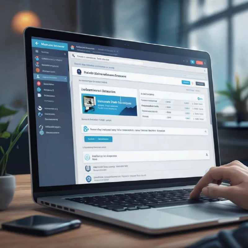 Уязвимость в плагине Malcure Malware Scanner для WordPress