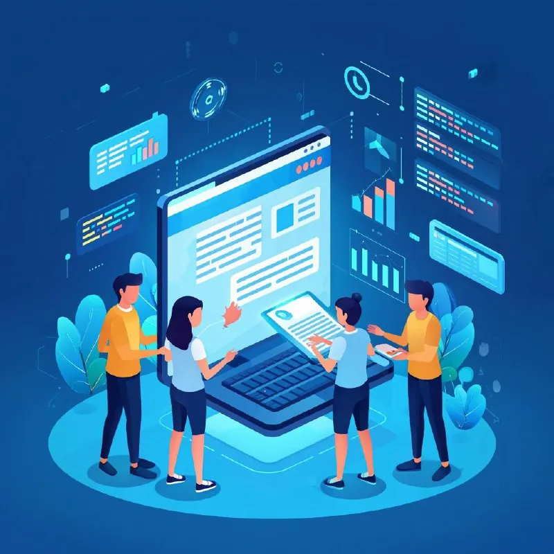 ChatGPT Agent: революция в бизнесе и новые вызовы для SEO