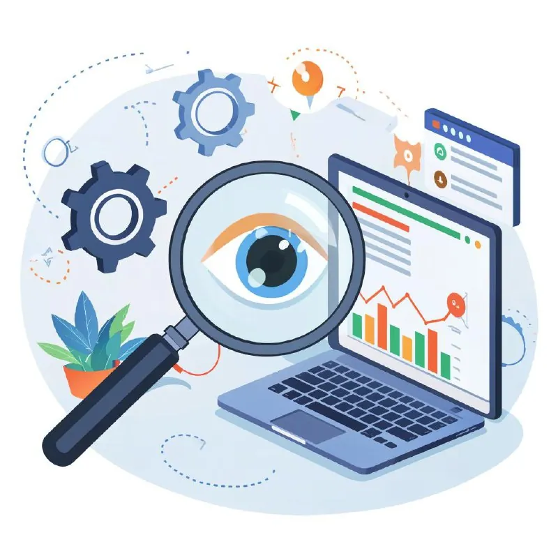 Google разрешает вносить изменения для SEO? Разбираемся с экспертами.