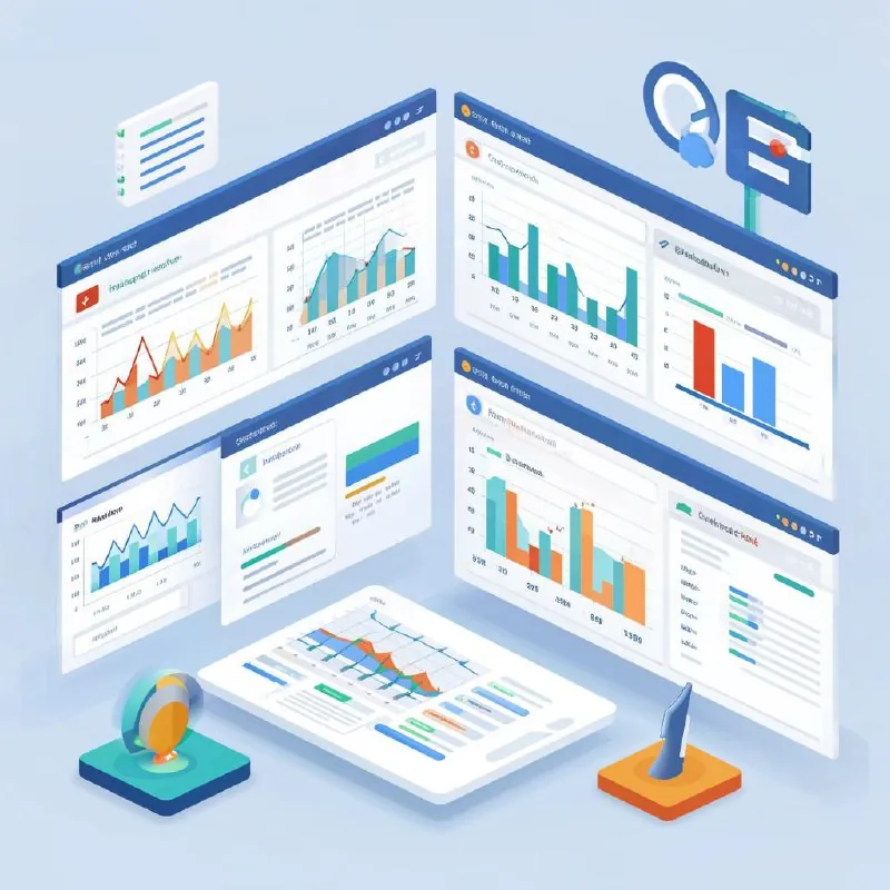 Бесплатные инструменты SEO от Google