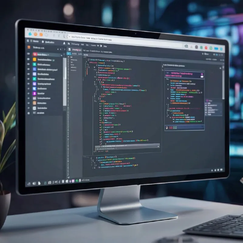 Свойство CSS all: сброс стилей одной строкой