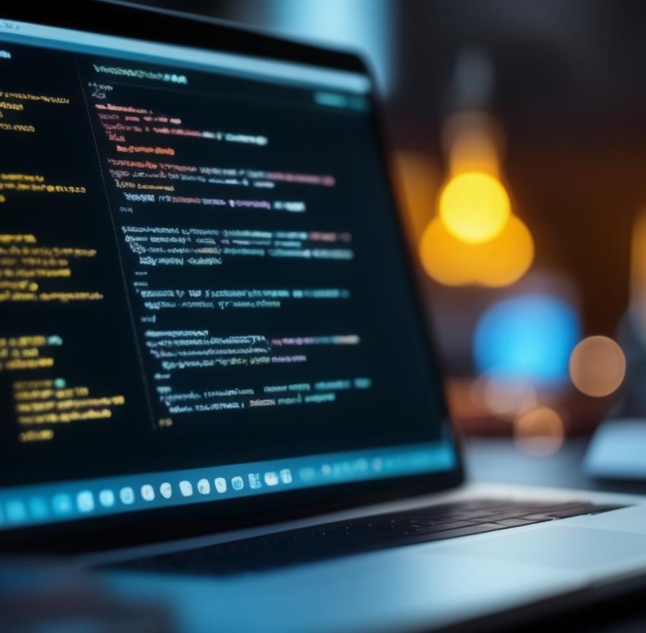 День 64: Архитектура MVC и простой роутинг