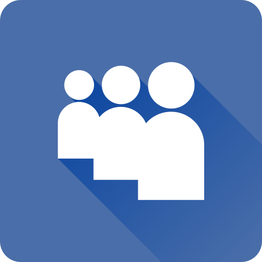 microsoft teams